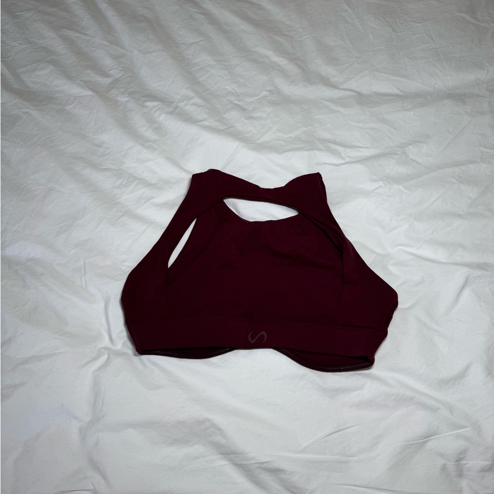 Women’s TLF Workout Set - Picture 4 of 4
